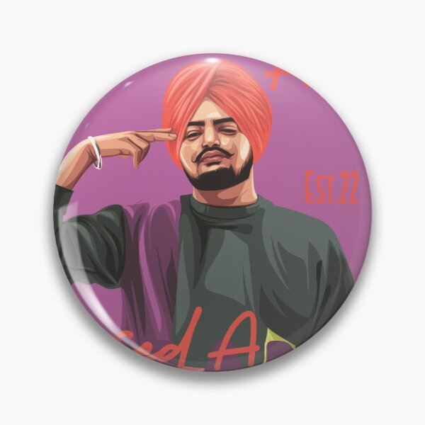 Item preview, BORN AND RAISED A MAN designed and sold by GAADesignz.