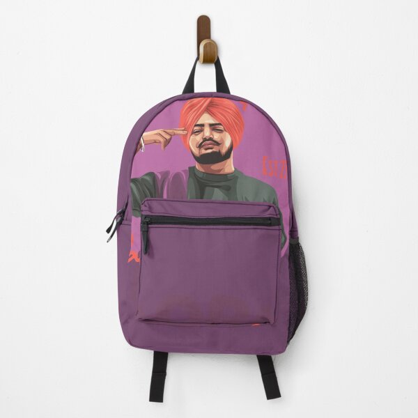 Item preview, BORN AND RAISED A MAN designed and sold by GAADesignz.