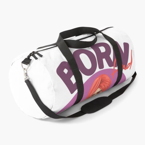 Item preview, BORN AND RAISED A MAN designed and sold by GAADesignz.