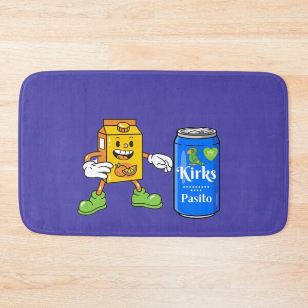 Item preview, Despasito designed and sold by Showmee.