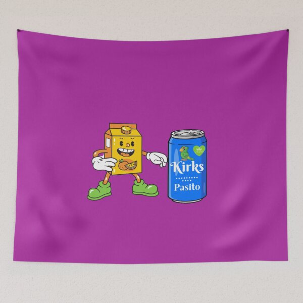 Item preview, Despasito designed and sold by Showmee.