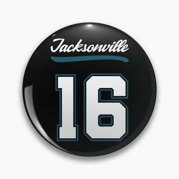 Item preview, Football Trevor Jaguars Duuuval !!/Best Design For Men and Women designed and sold by LeahPrinceLPG.