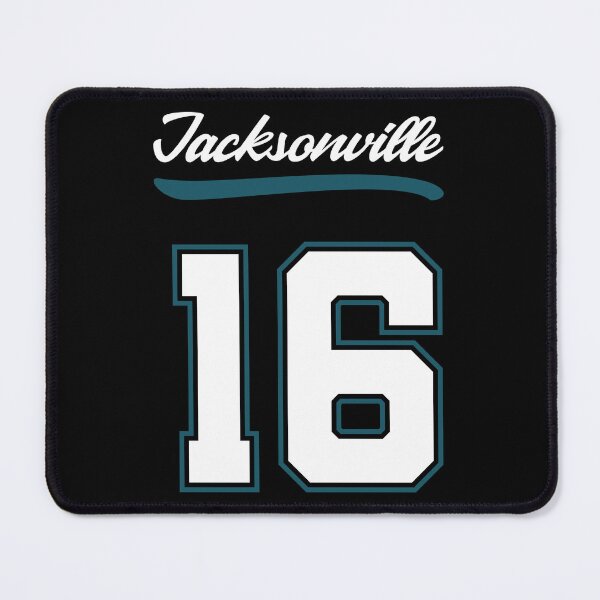 Item preview, Football Trevor Jaguars Duuuval !!/Best Design For Men and Women designed and sold by LeahPrinceLPG.