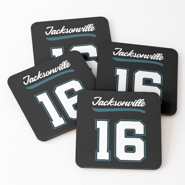 Item preview, Football Trevor Jaguars Duuuval !!/Best Design For Men and Women designed and sold by LeahPrinceLPG.