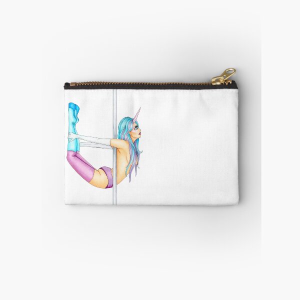 Item preview, Polephabet : U designed and sold by Aisha Diandra.