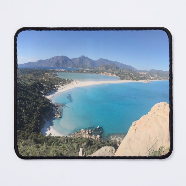 Item preview, Sardinia Italy Paradise designed and sold by joabaj.