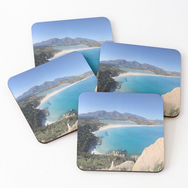 Item preview, Sardinia Italy Paradise designed and sold by joabaj.