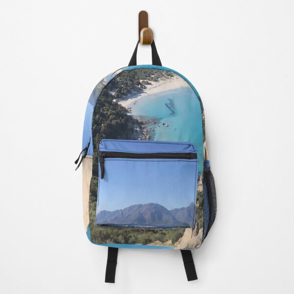 Item preview, Sardinia Italy Paradise designed and sold by joabaj.