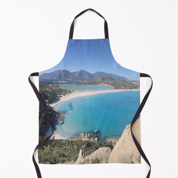 Item preview, Sardinia Italy Paradise designed and sold by joabaj.