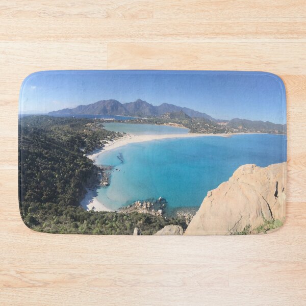 Item preview, Sardinia Italy Paradise designed and sold by joabaj.
