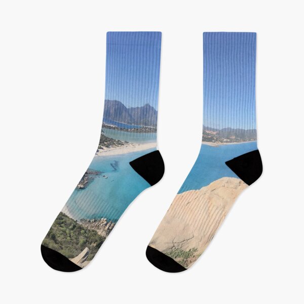 Item preview, Sardinia Italy Paradise designed and sold by joabaj.