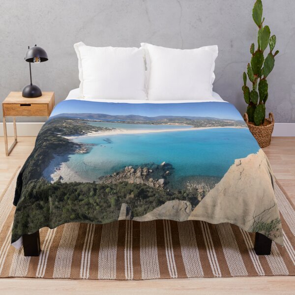 Item preview, Sardinia Italy Paradise designed and sold by joabaj.