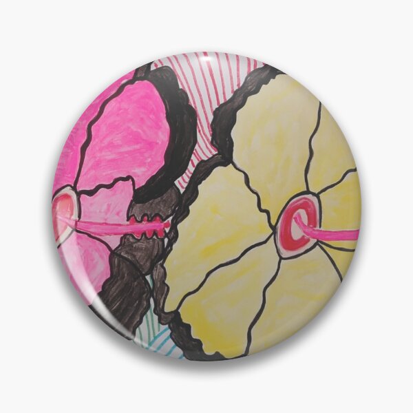 Item preview, Patterns designed and sold by sandeep dani.