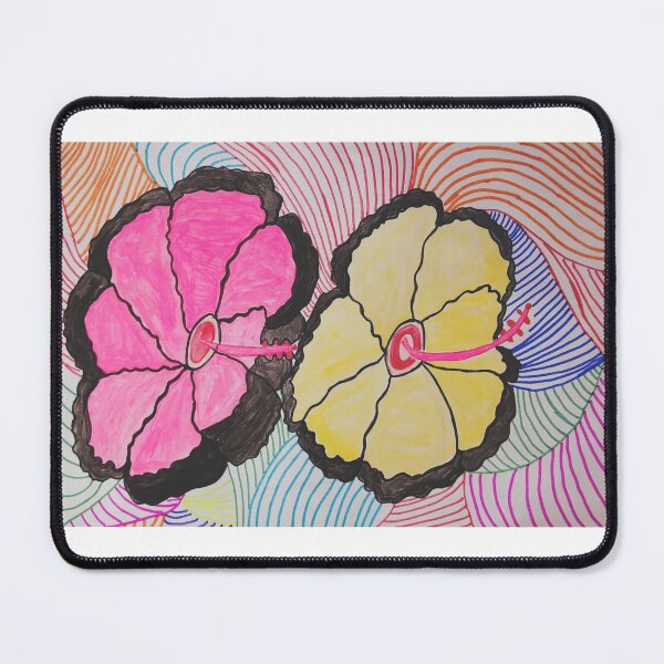Item preview, Patterns designed and sold by sandeep dani.