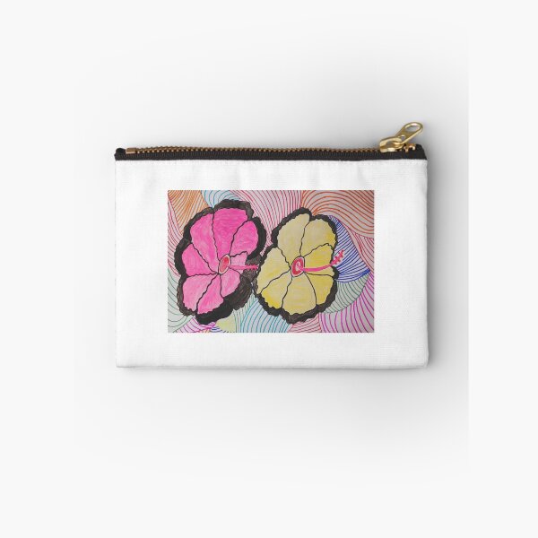 Item preview, Patterns designed and sold by sandeep dani.