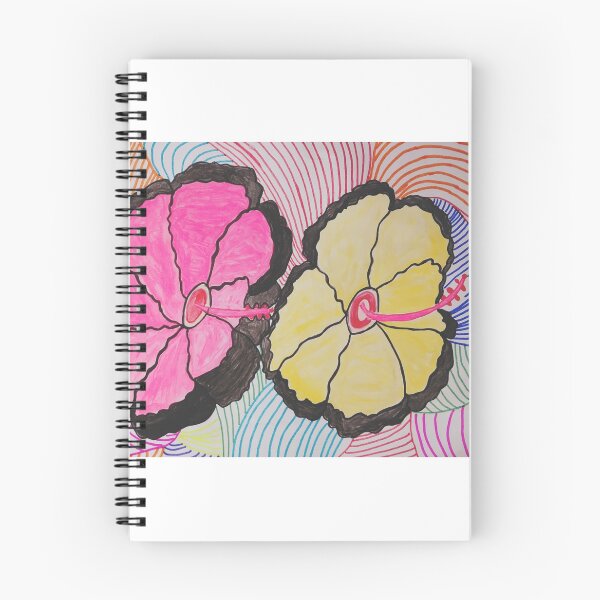 Item preview, Patterns designed and sold by sandeep dani.