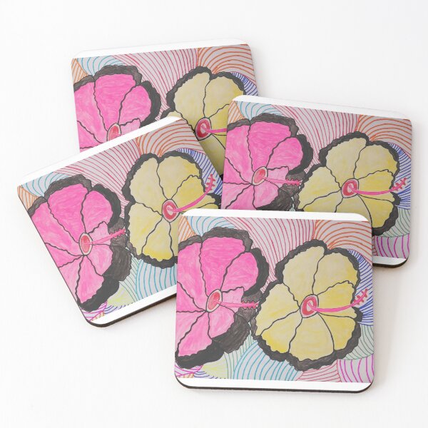 Item preview, Patterns designed and sold by sandeep dani.