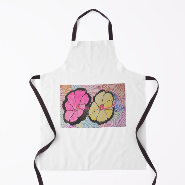 Item preview, Patterns designed and sold by sandeep dani.