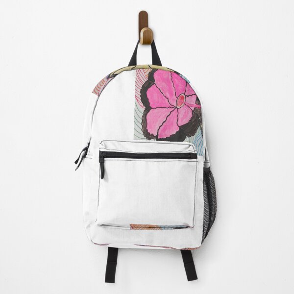 Item preview, Patterns designed and sold by sandeep dani.