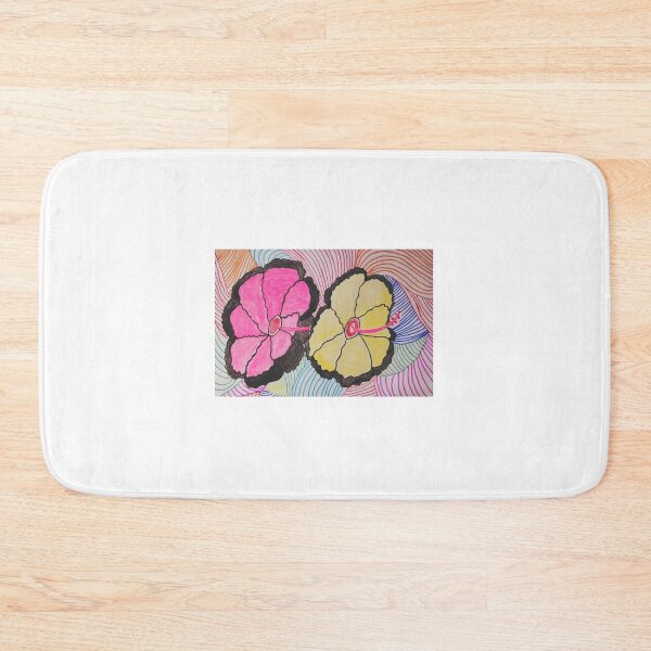 Item preview, Patterns designed and sold by sandeep dani.