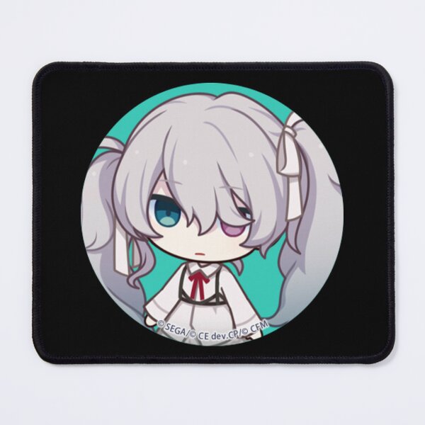 Item preview, Hatsune Miku N25 chibi designed and sold by Lauwuuh.