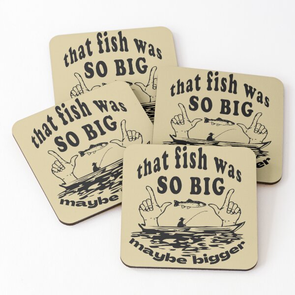 Item preview, Fishing Day designed and sold by JedyGau.