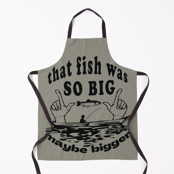 Item preview, Fishing Day designed and sold by JedyGau.