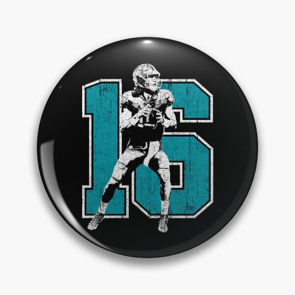 Item preview, Football Player Trevor Lawrence/Gift For You designed and sold by LeahPrinceLPG.