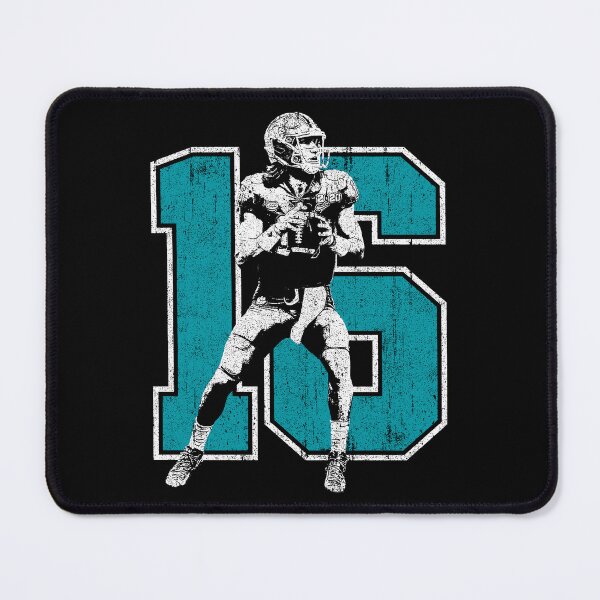 Item preview, Football Player Trevor Lawrence/Gift For You designed and sold by LeahPrinceLPG.