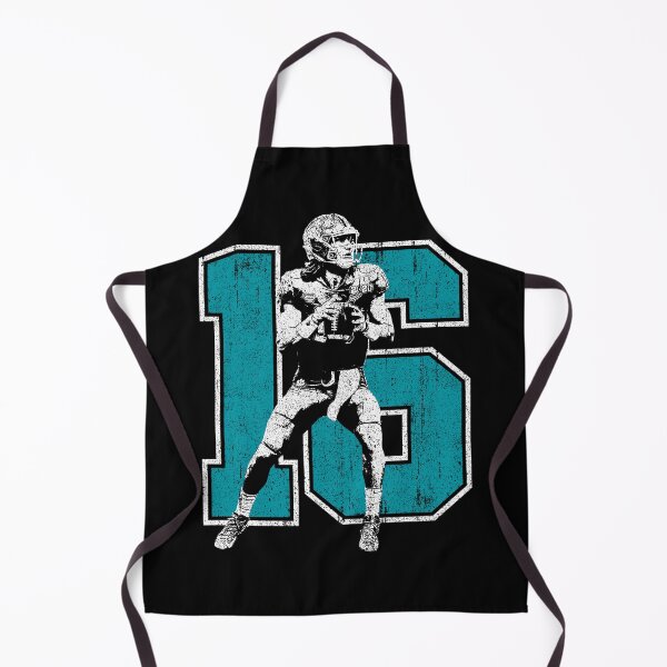 Item preview, Football Player Trevor Lawrence/Gift For You designed and sold by LeahPrinceLPG.