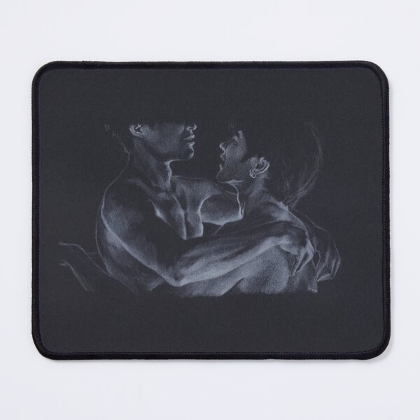 Item preview, Love II designed and sold by jeneva.