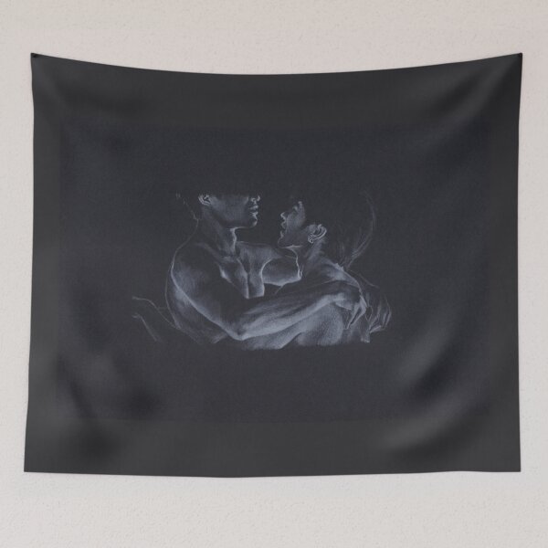 Item preview, Love II designed and sold by jeneva.