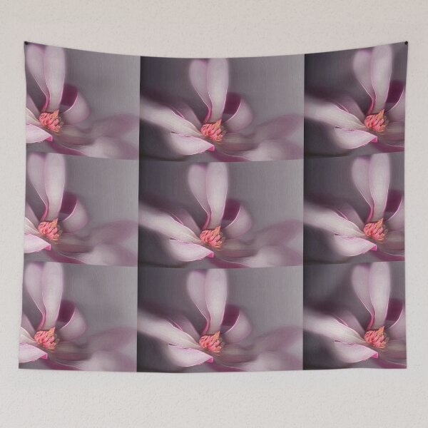Item preview, Magnolia designed and sold by Evita.