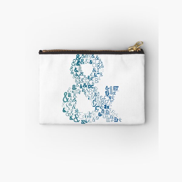 Item preview, Font Fashion Ampersand designed and sold by eldram.