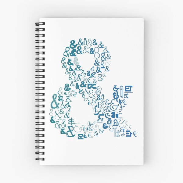 Item preview, Font Fashion Ampersand designed and sold by eldram.