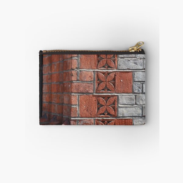 Item preview, Reading Bricks - at the Town Hall designed and sold by Anne Nolan.