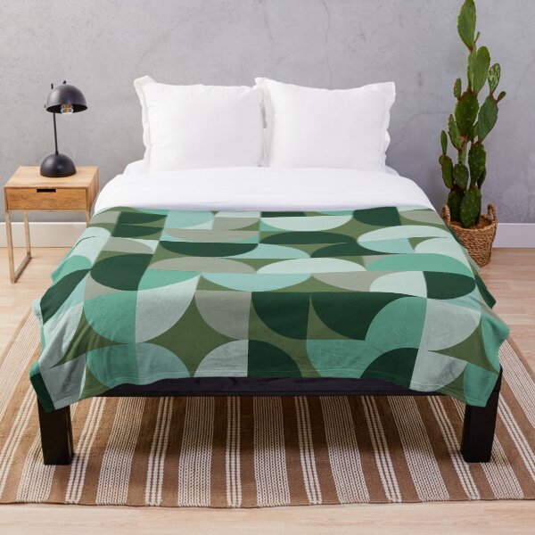 Item preview,  Forest Bauhaus Vibe // Bauhaus Mood // 70s Style designed and sold by DropRomance.