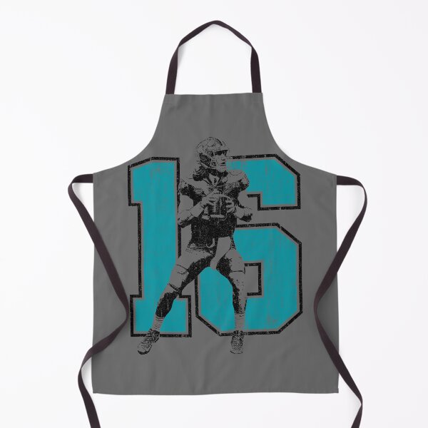 Item preview, Football Trevor Lawrence/Design For Men & Women designed and sold by LeahPrinceLPG.