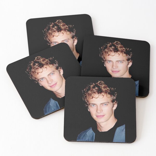 Item preview, Hayden Christensen designed and sold by hot-actor.