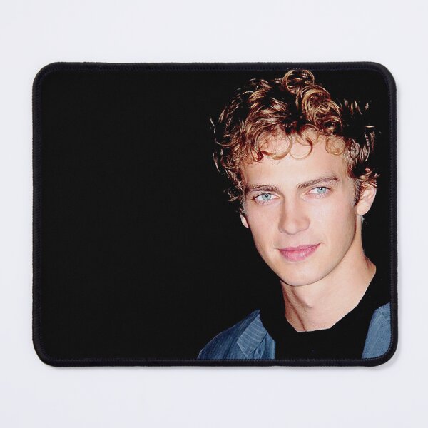 Item preview, Hayden Christensen designed and sold by hot-actor.