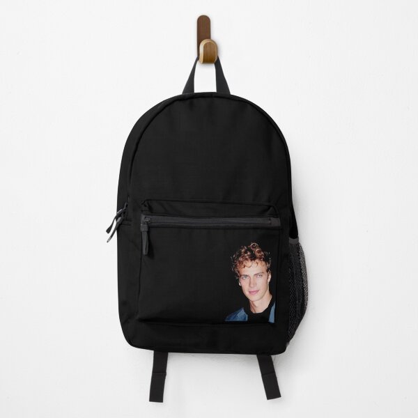 Item preview, Hayden Christensen designed and sold by hot-actor.