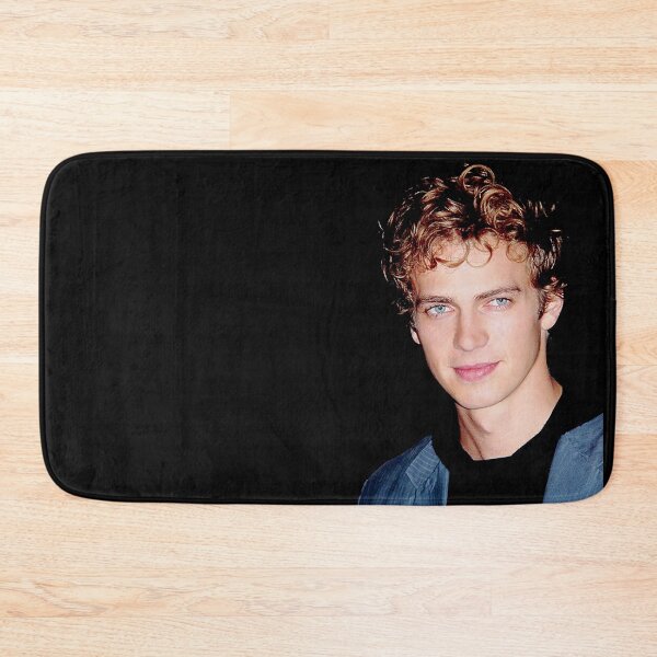 Item preview, Hayden Christensen designed and sold by hot-actor.
