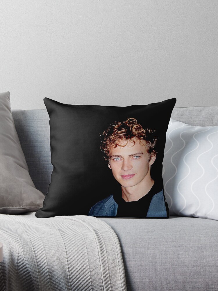 https://ih1.redbubble.net/image.3950941034.1010/throwpillow,small,750x1000-bg,f8f8f8.jpg