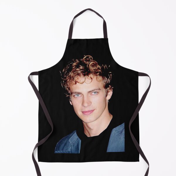 Item preview, Hayden Christensen designed and sold by hot-actor.