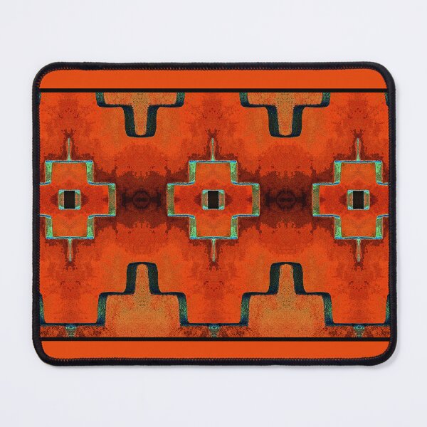 Item preview, Southwest Celebration designed and sold by Vicki Pelham.
