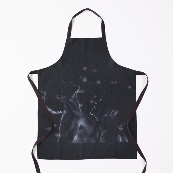 Item preview, Love III designed and sold by jeneva.
