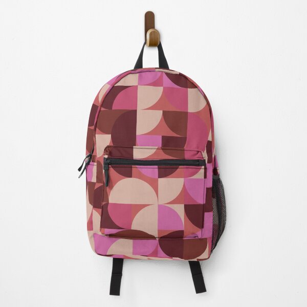 Item preview, Candy Bauhaus Vibe // Geometrical Vibe // 70s Style designed and sold by DropRomance.