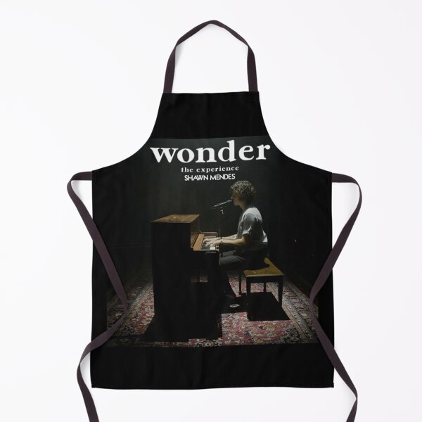 Item preview, shawn wonder experience tour 2022 masade designed and sold by guonjerrie.