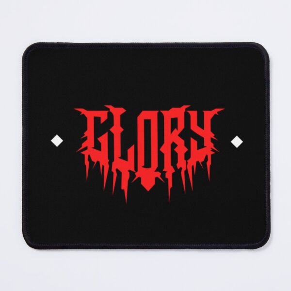Item preview, everyone's glory designed and sold by andriassaputro.