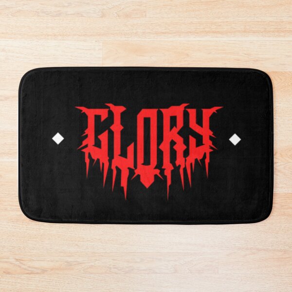 Item preview, everyone's glory designed and sold by andriassaputro.
